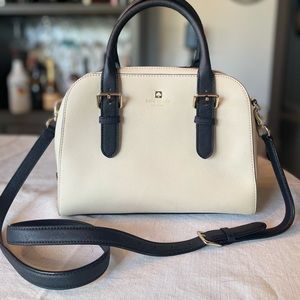 Kate Spade Bag. Brand new. Never Worn.